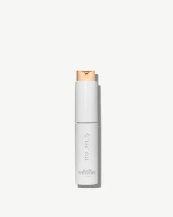 ReEvolve Natural Finish Foundation