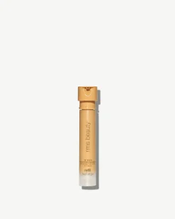 ReEvolve Natural Finish Foundation Refill