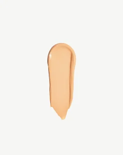 ReEvolve Natural Finish Foundation Refill