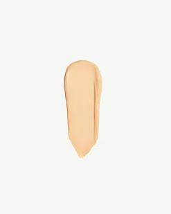 ReEvolve Natural Finish Foundation Refill