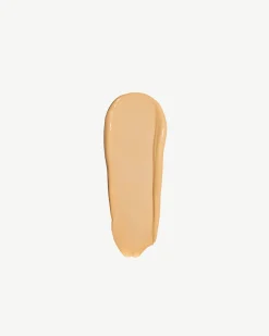 ReEvolve Natural Finish Foundation Refill