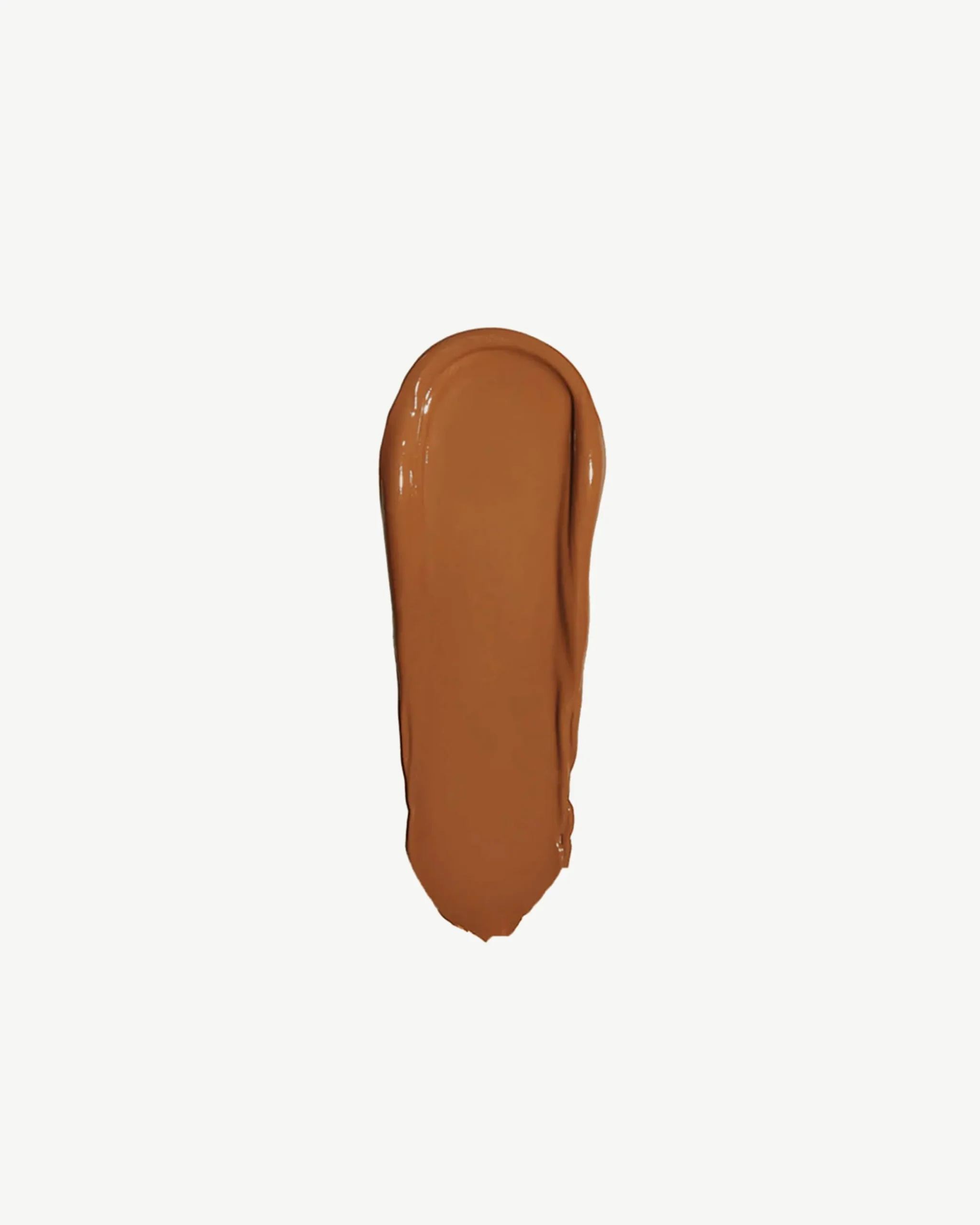ReEvolve Natural Finish Foundation Refill