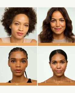 ReEvolve Natural Finish Foundation Refill