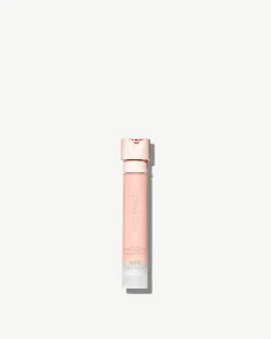 ReEvolve Radiance Locking Primer