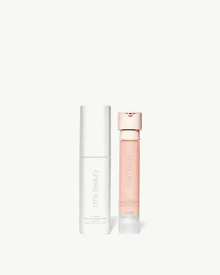 ReEvolve Radiance Locking Primer