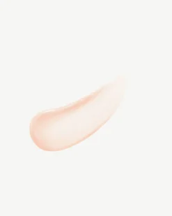 ReEvolve Radiance Locking Primer