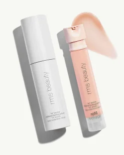 ReEvolve Radiance Locking Primer