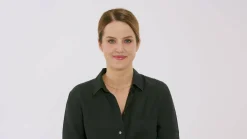 ReEvolve Radiance Locking Primer