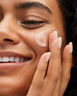 ReEvolve Radiance Locking Primer