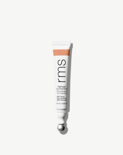 ReFresh Eye Brightener Broad Spectrum SPF 30