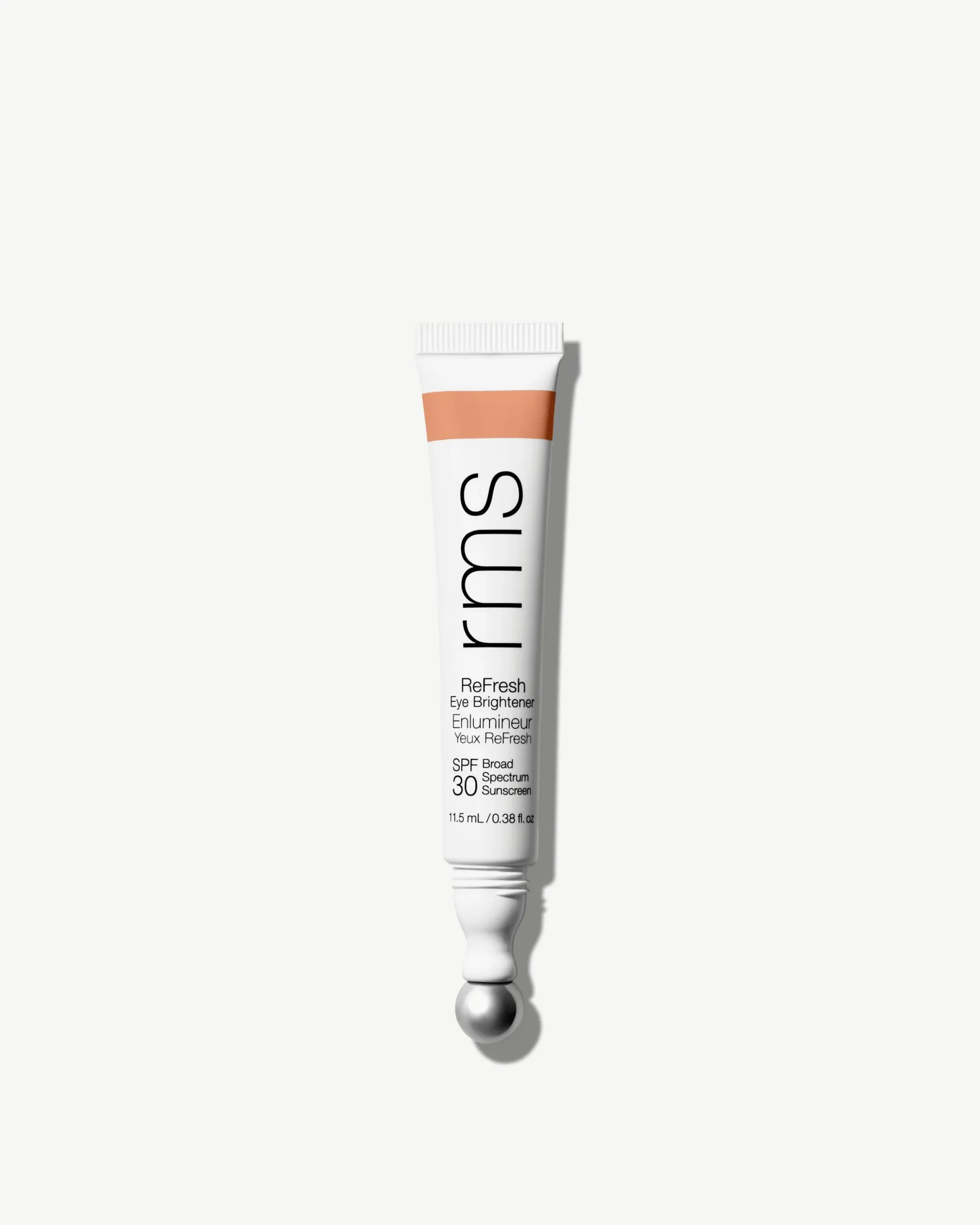 ReFresh Eye Brightener Broad Spectrum SPF 30