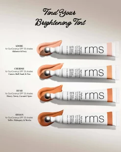 ReFresh Eye Brightener Broad Spectrum SPF 30