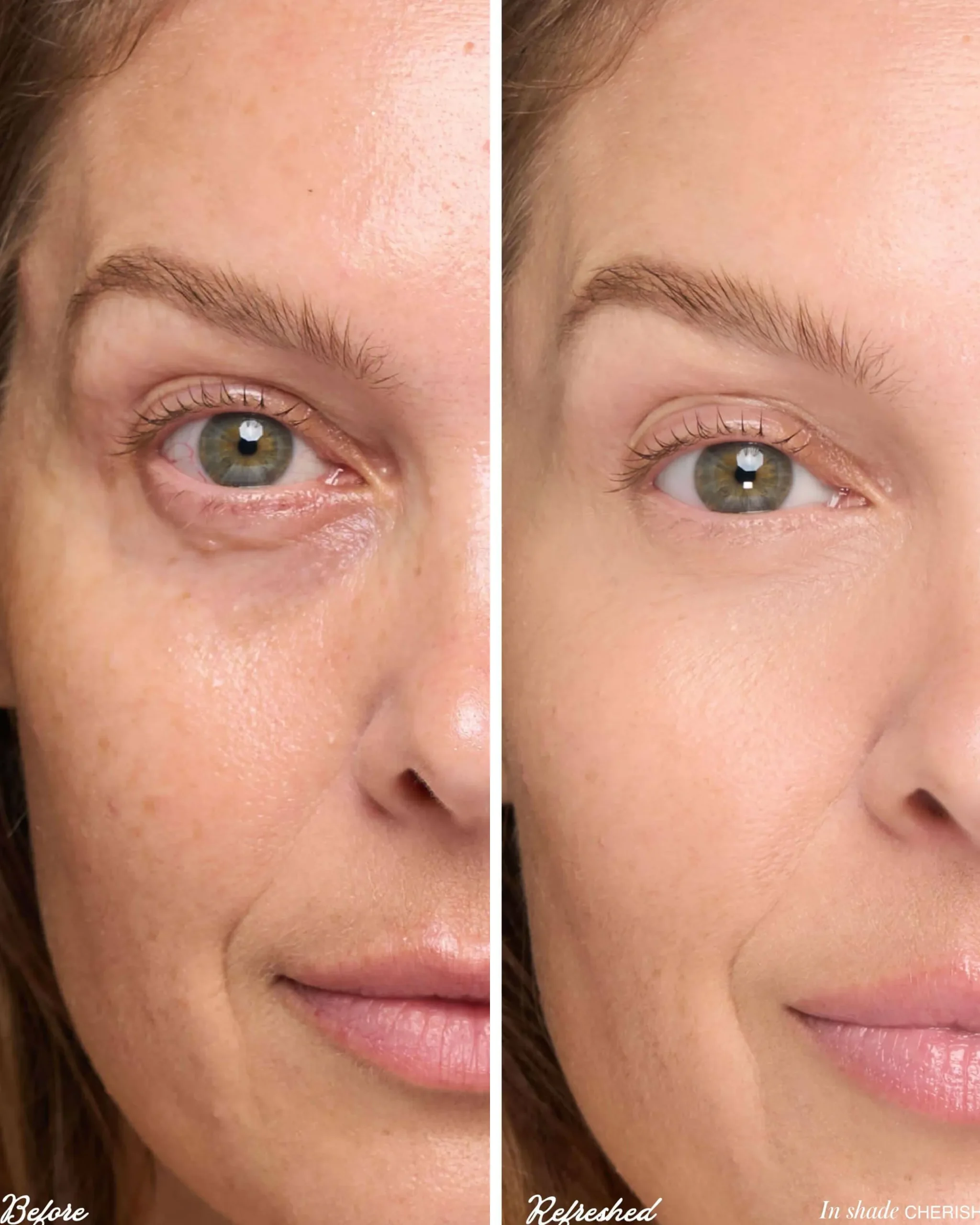 ReFresh Eye Brightener Broad Spectrum SPF 30