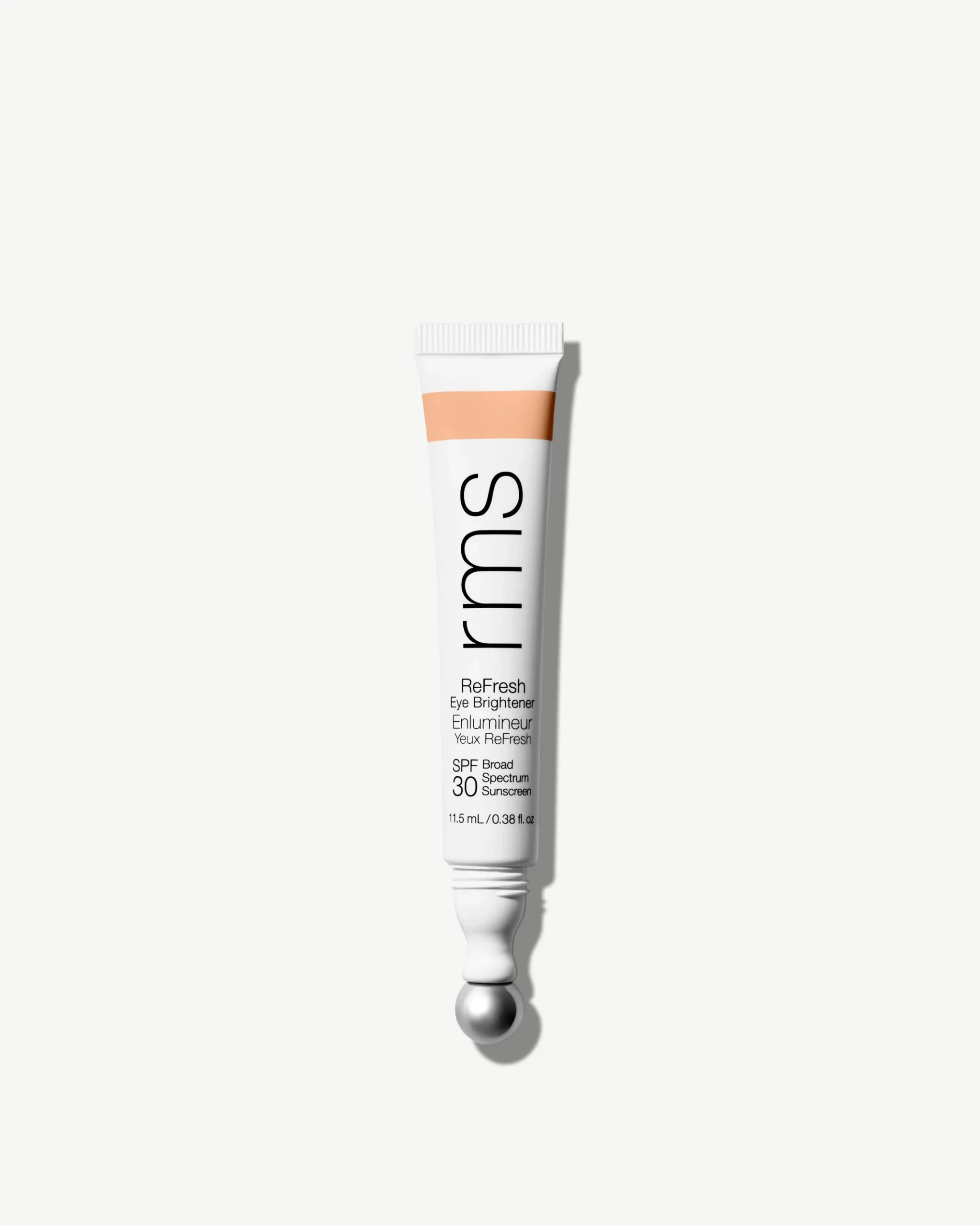 ReFresh Eye Brightener Broad Spectrum SPF 30