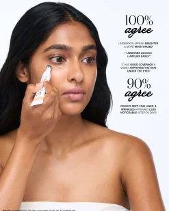 ReFresh Eye Brightener Broad Spectrum SPF 30