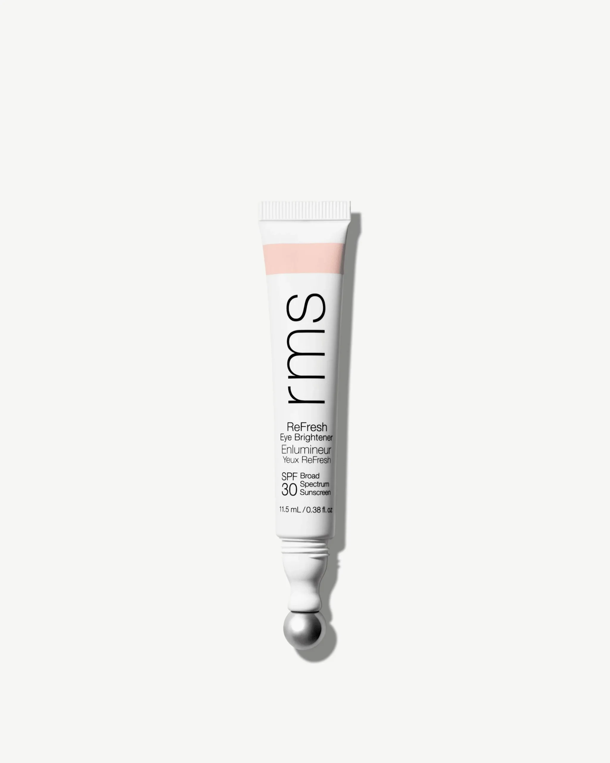 ReFresh Eye Brightener Broad Spectrum SPF 30