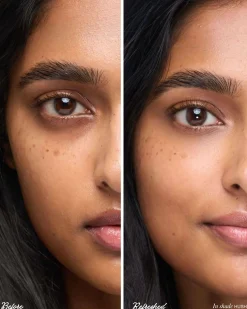 ReFresh Eye Brightener Broad Spectrum SPF 30