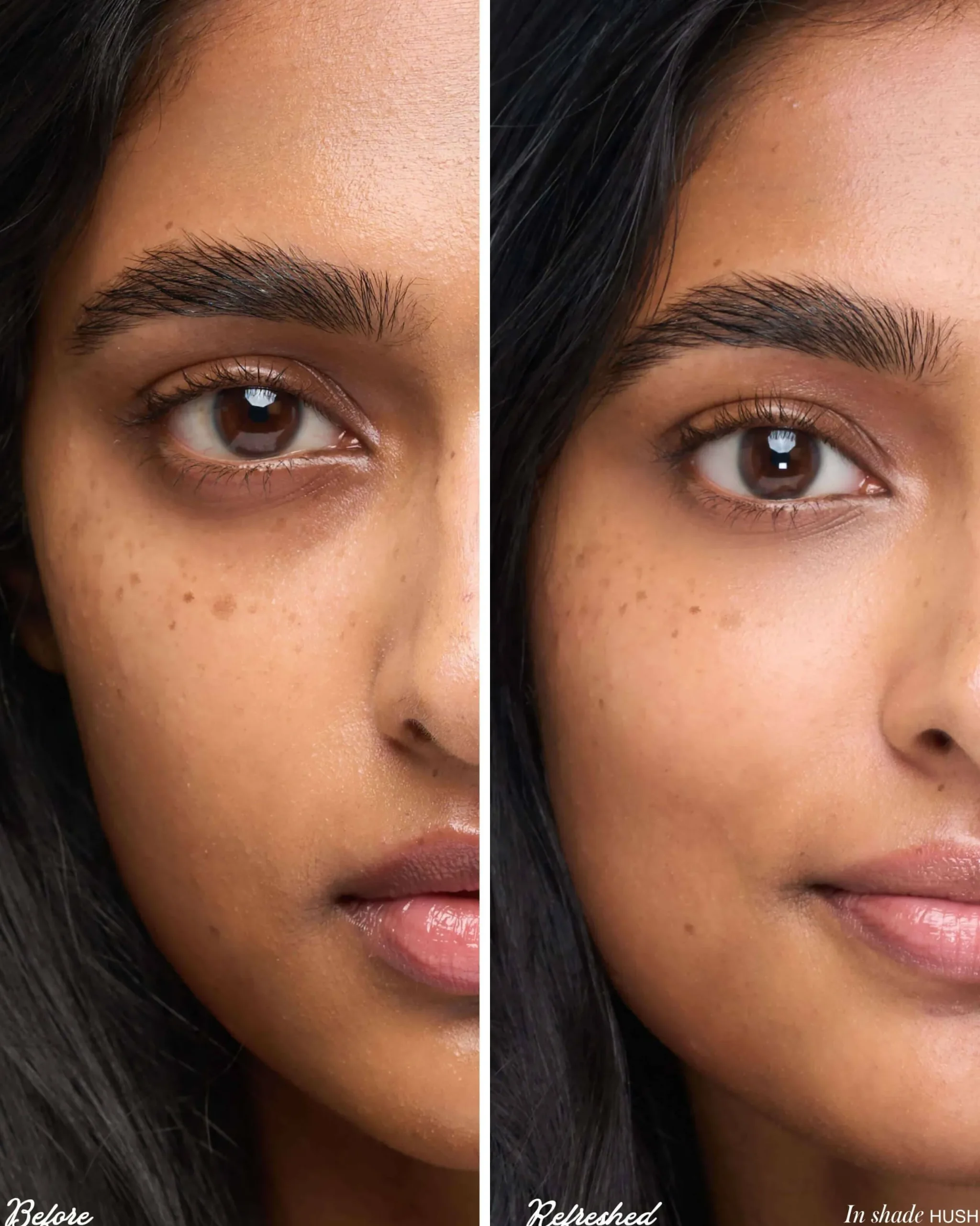ReFresh Eye Brightener Broad Spectrum SPF 30
