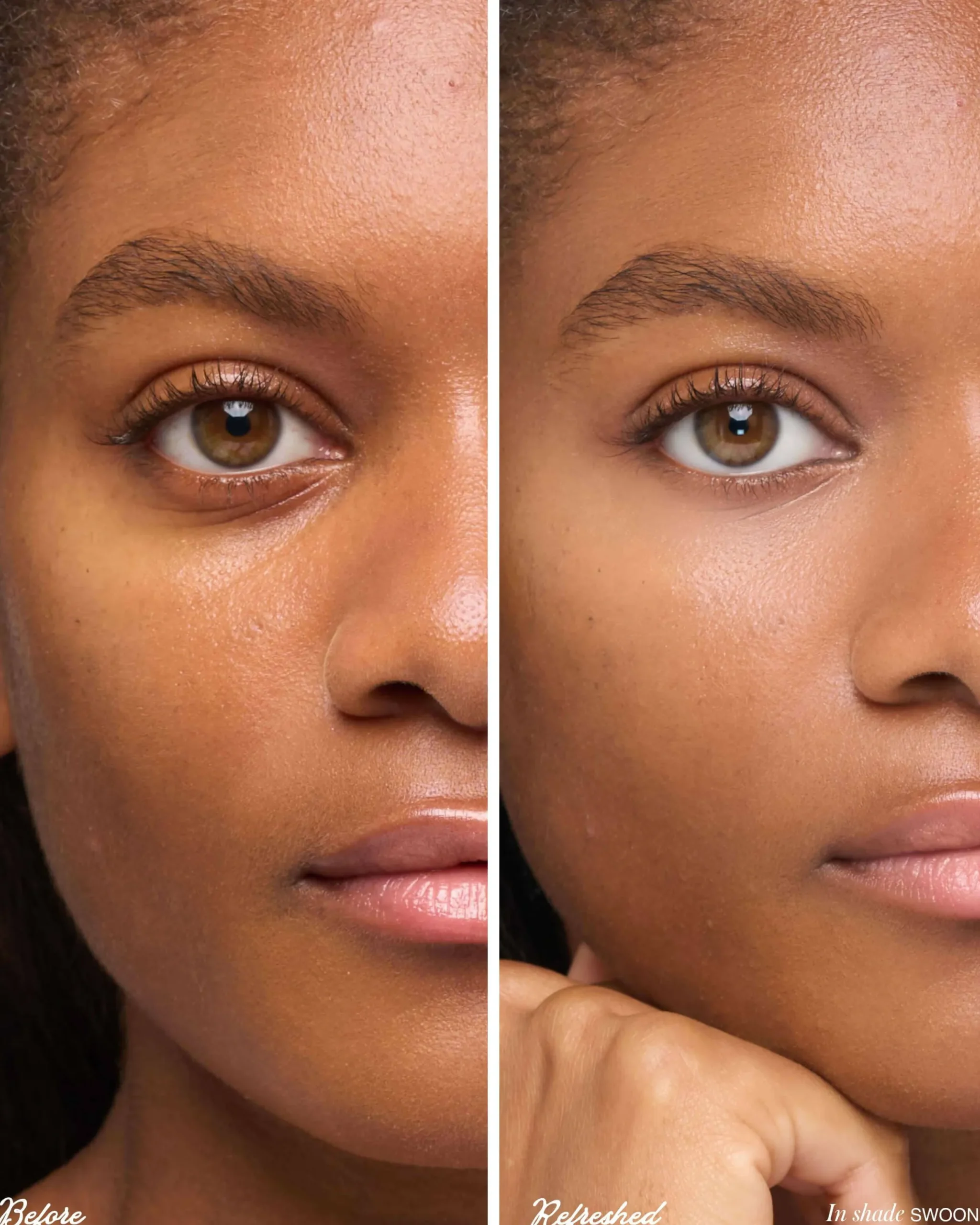 ReFresh Eye Brightener Broad Spectrum SPF 30