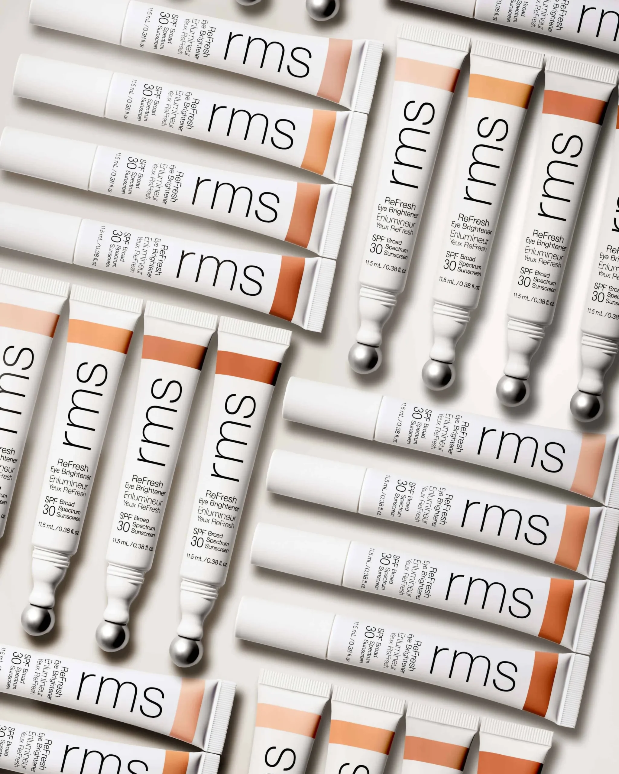 ReFresh Eye Brightener Broad Spectrum SPF 30
