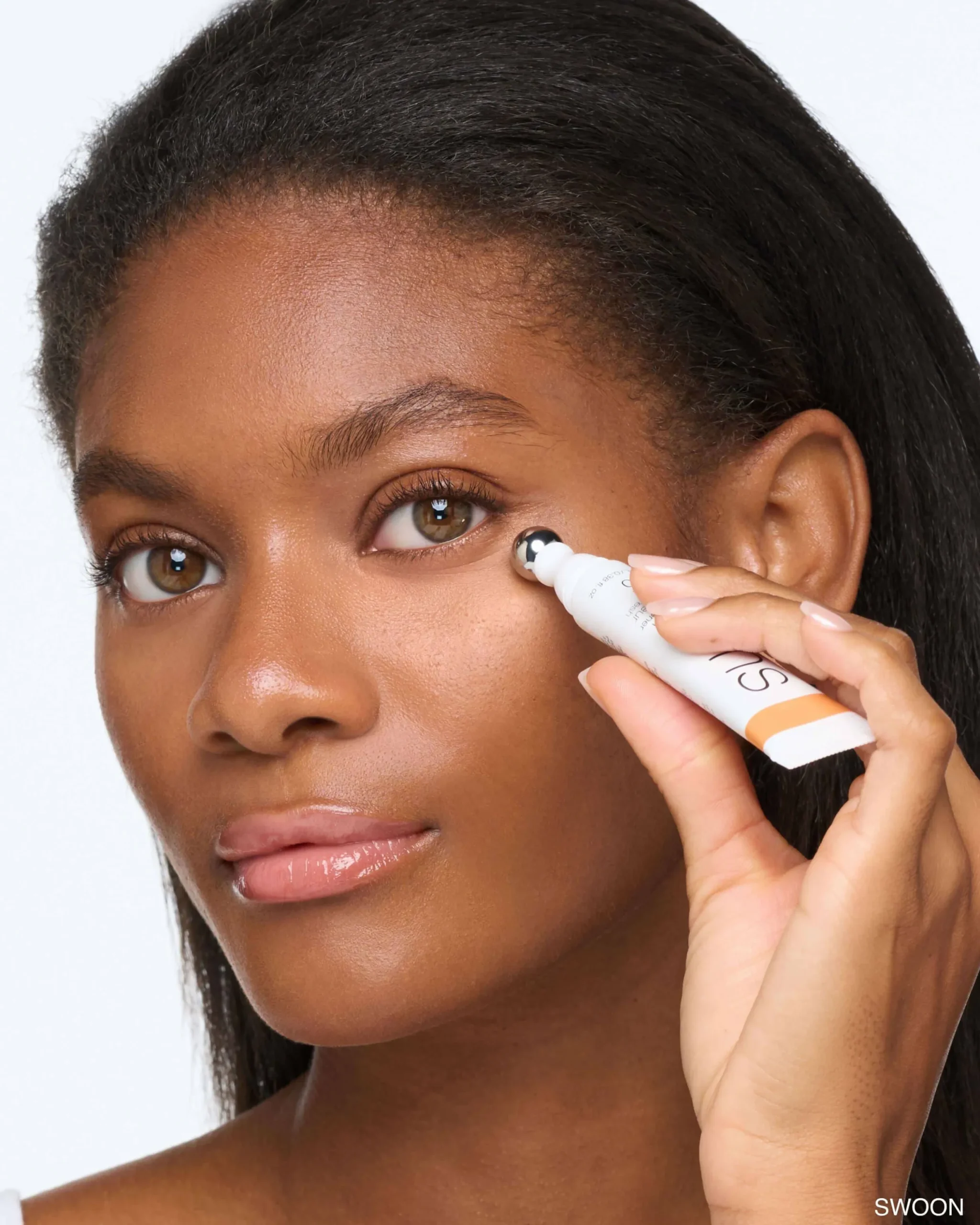 ReFresh Eye Brightener Broad Spectrum SPF 30