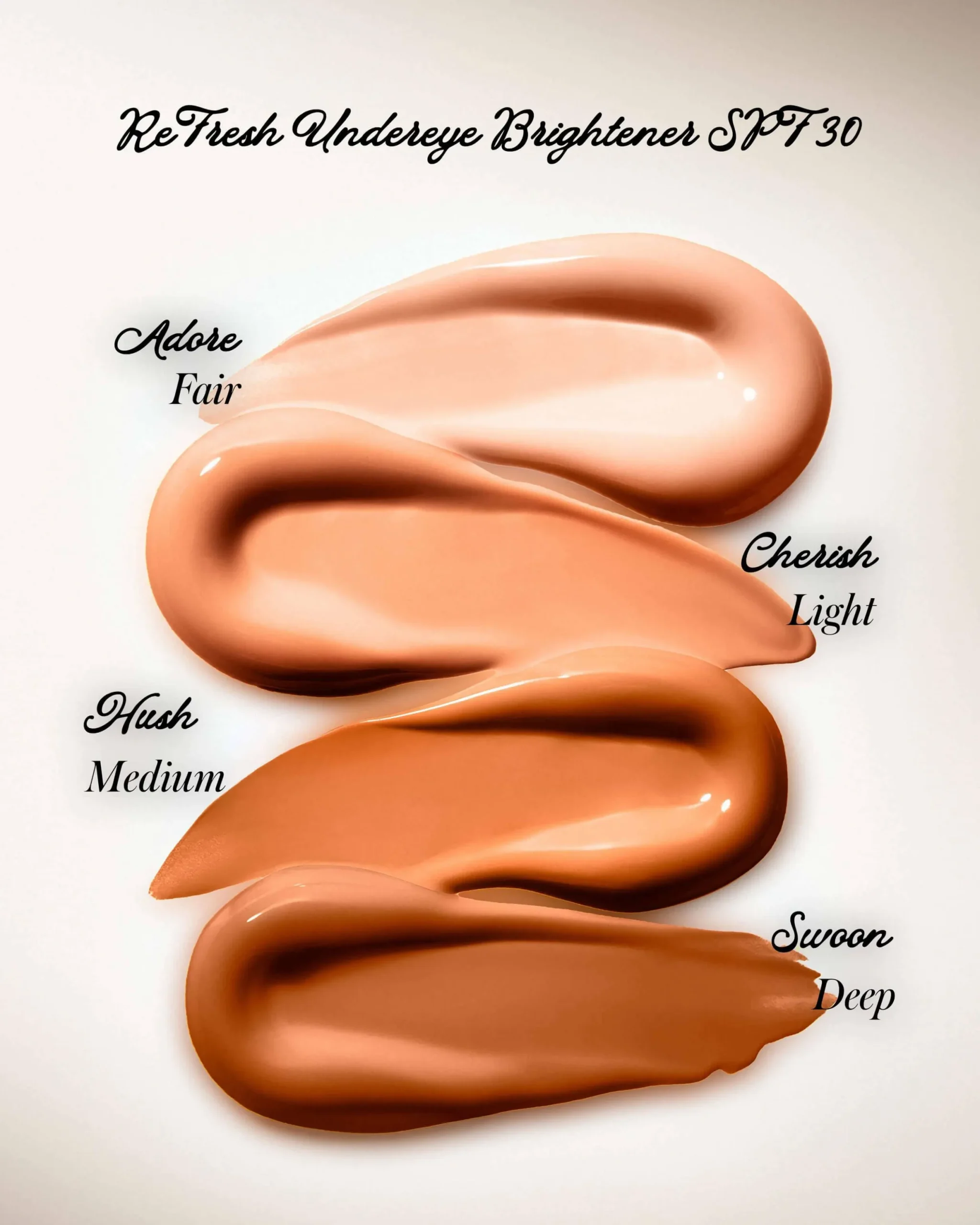 ReFresh Eye Brightener Broad Spectrum SPF 30