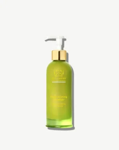 Regenerating Cleanser