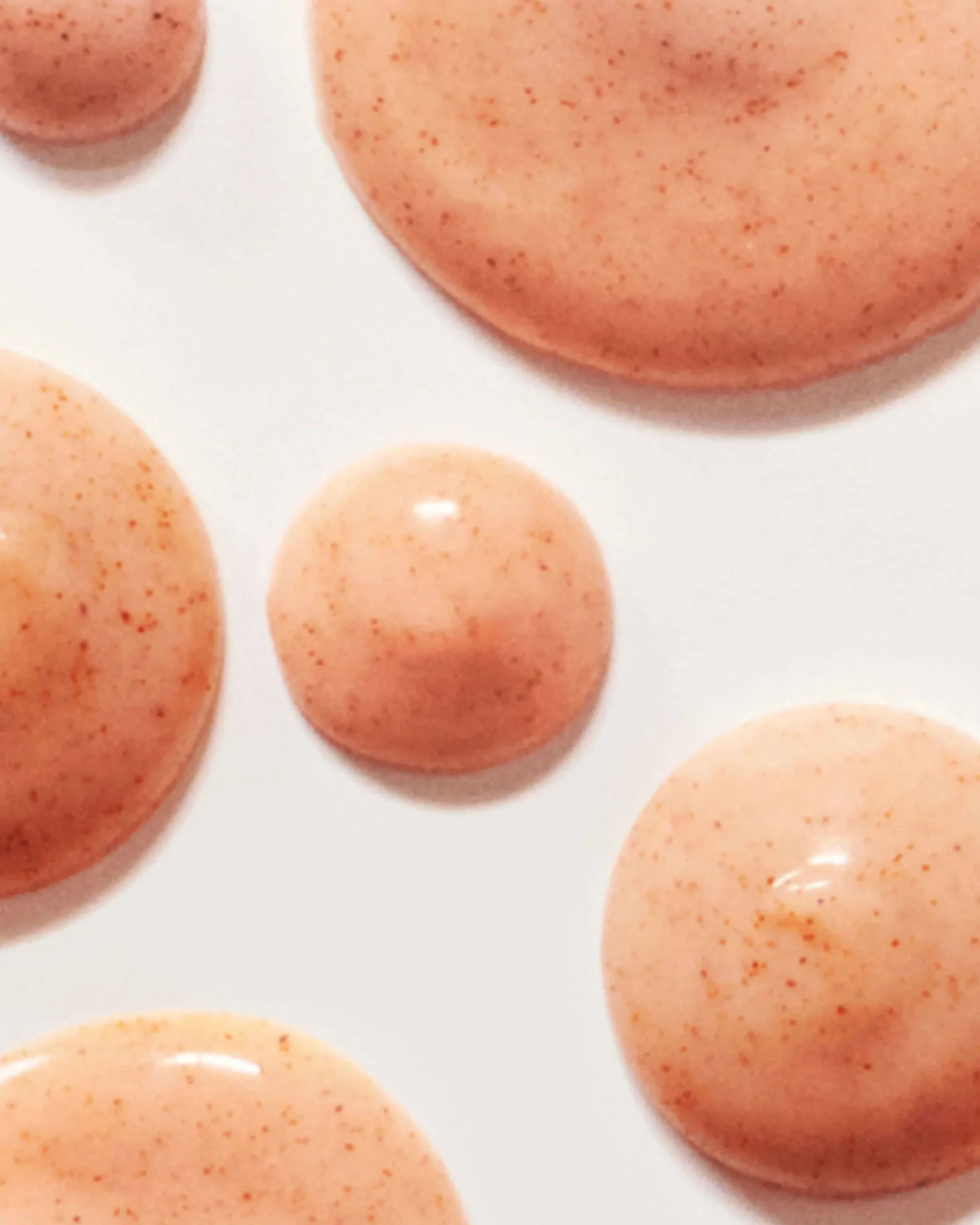 Regenerating Cleanser