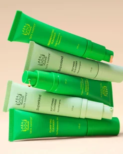 Regenerating Cleanser