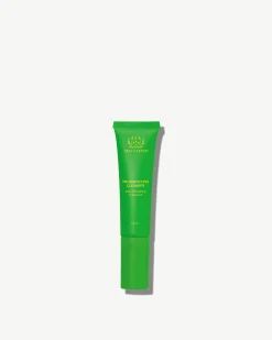 Regenerating Cleanser