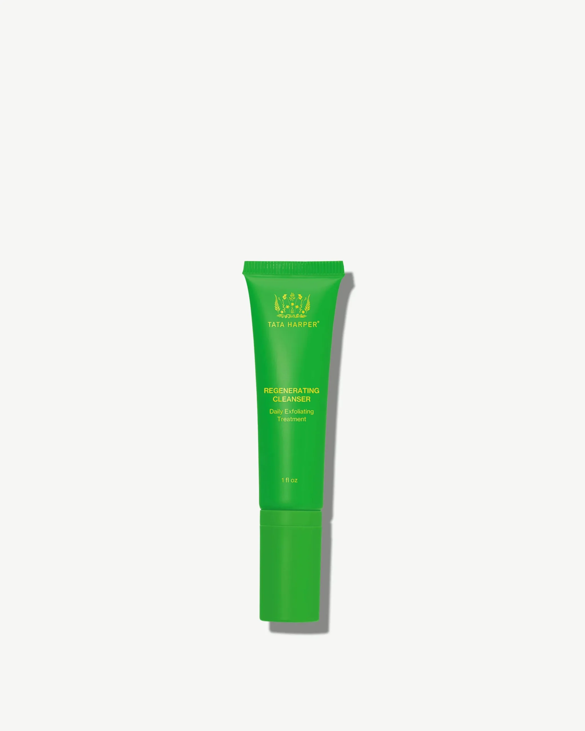 Regenerating Cleanser