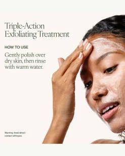 Regenerating Cleanser