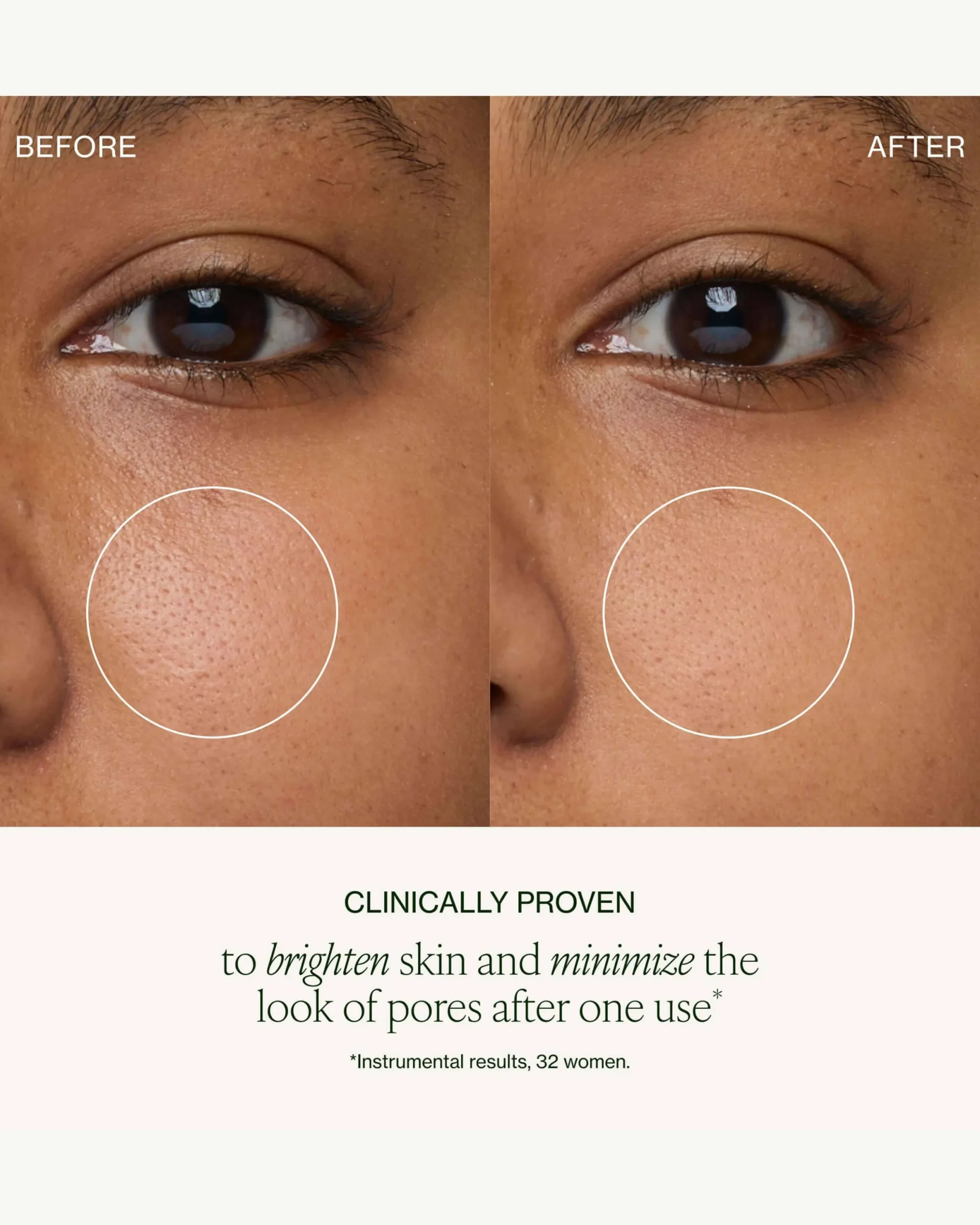 Regenerating Cleanser