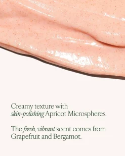 Regenerating Cleanser