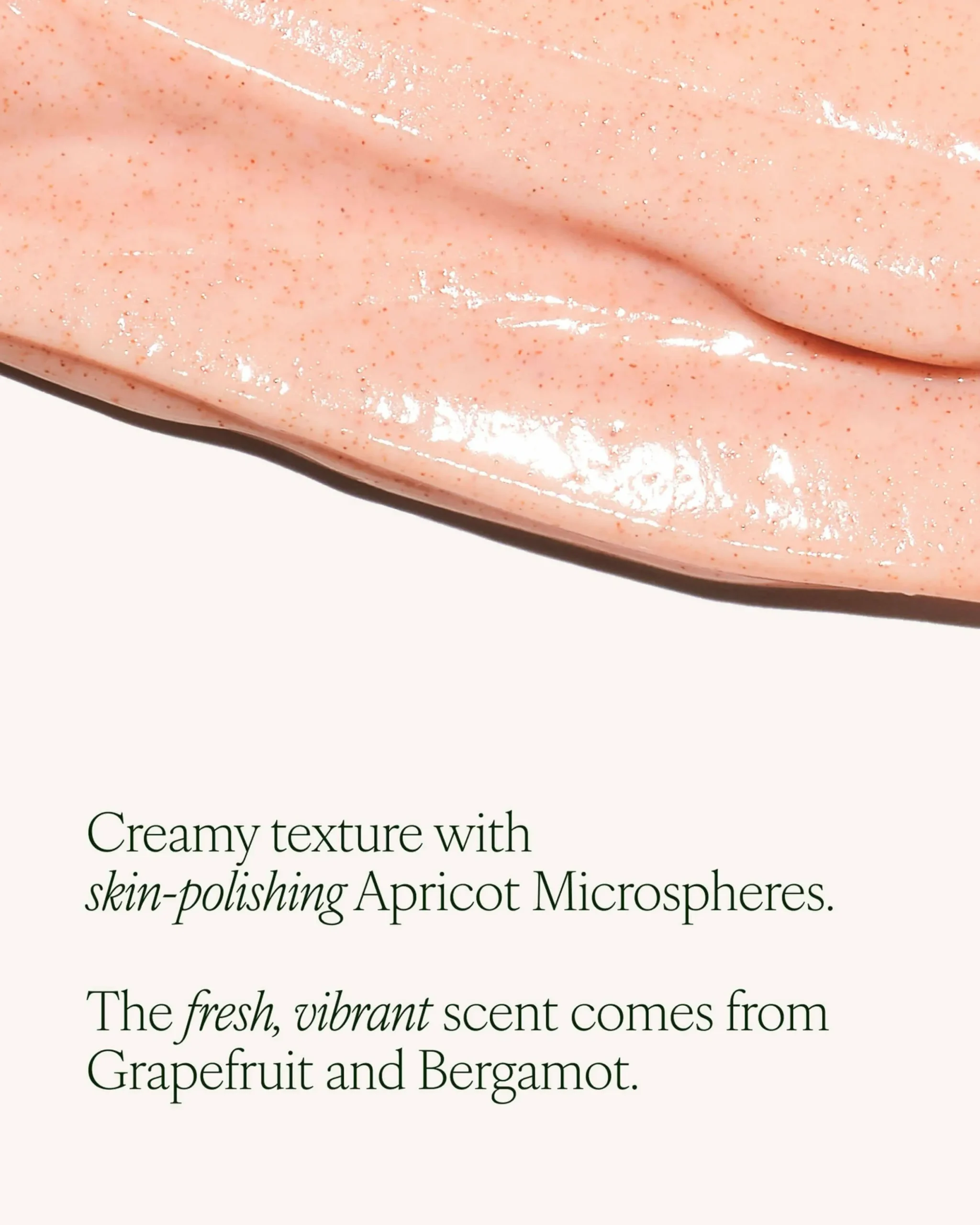Regenerating Cleanser
