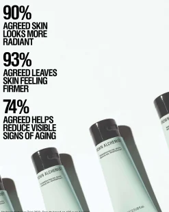 Regenerating Gel Mask