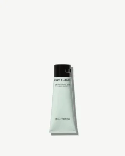 Regenerating Gel Mask
