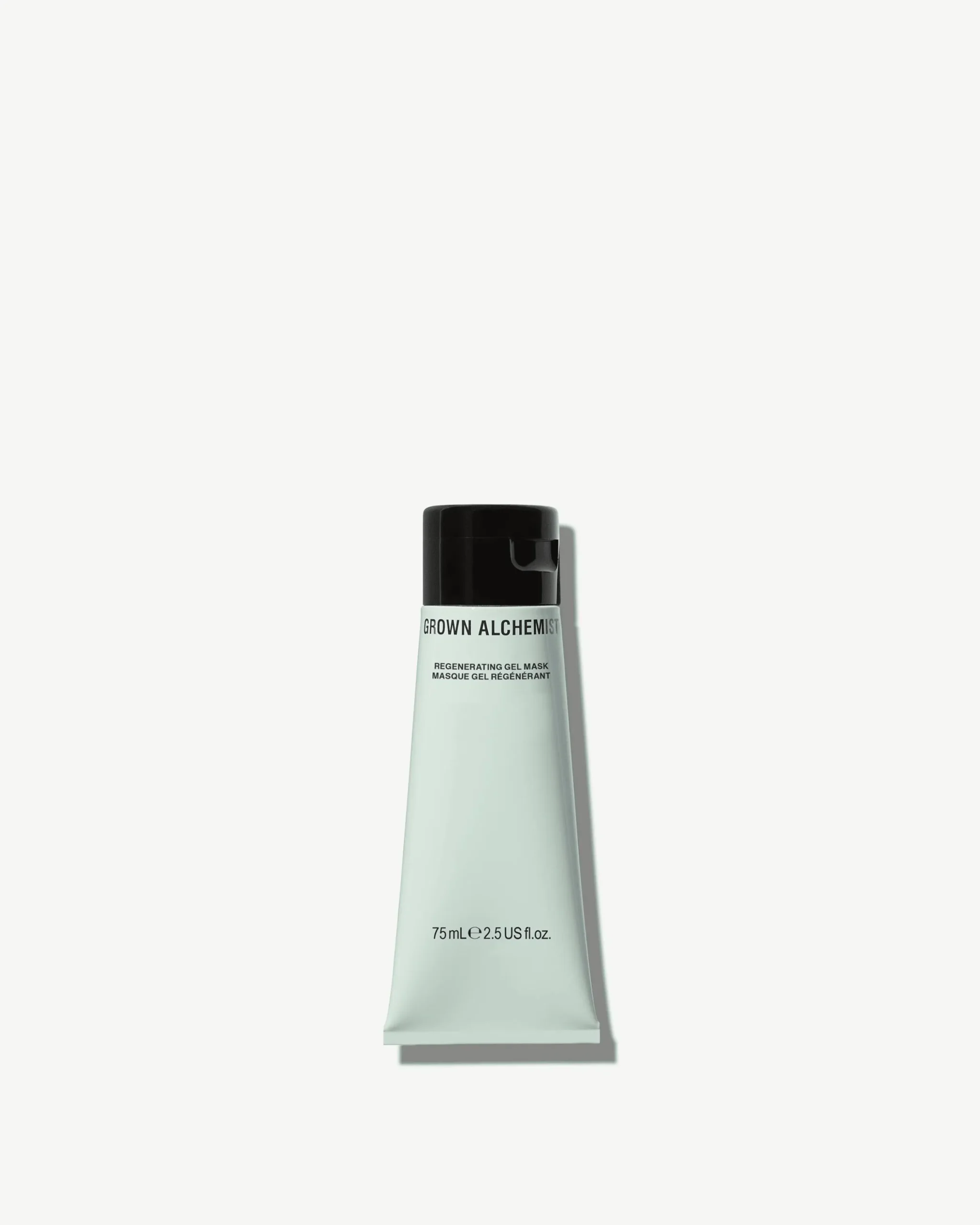 Regenerating Gel Mask