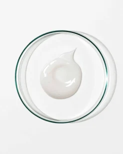 Regenerating Gel Mask