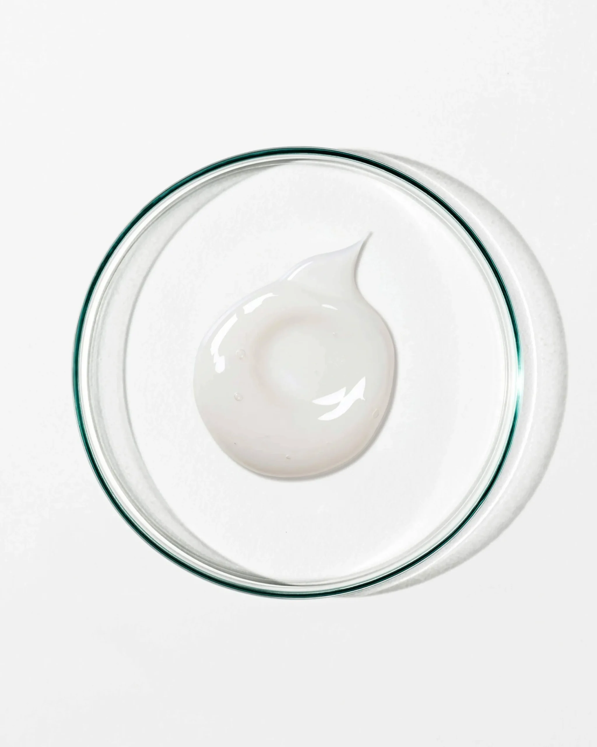 Regenerating Gel Mask
