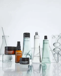 Regenerating Night Cream