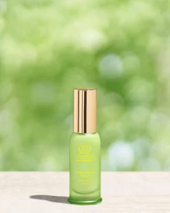 Rejuvenating Serum