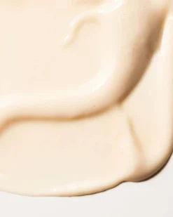 Rejuvenating Serum
