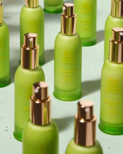 Rejuvenating Serum