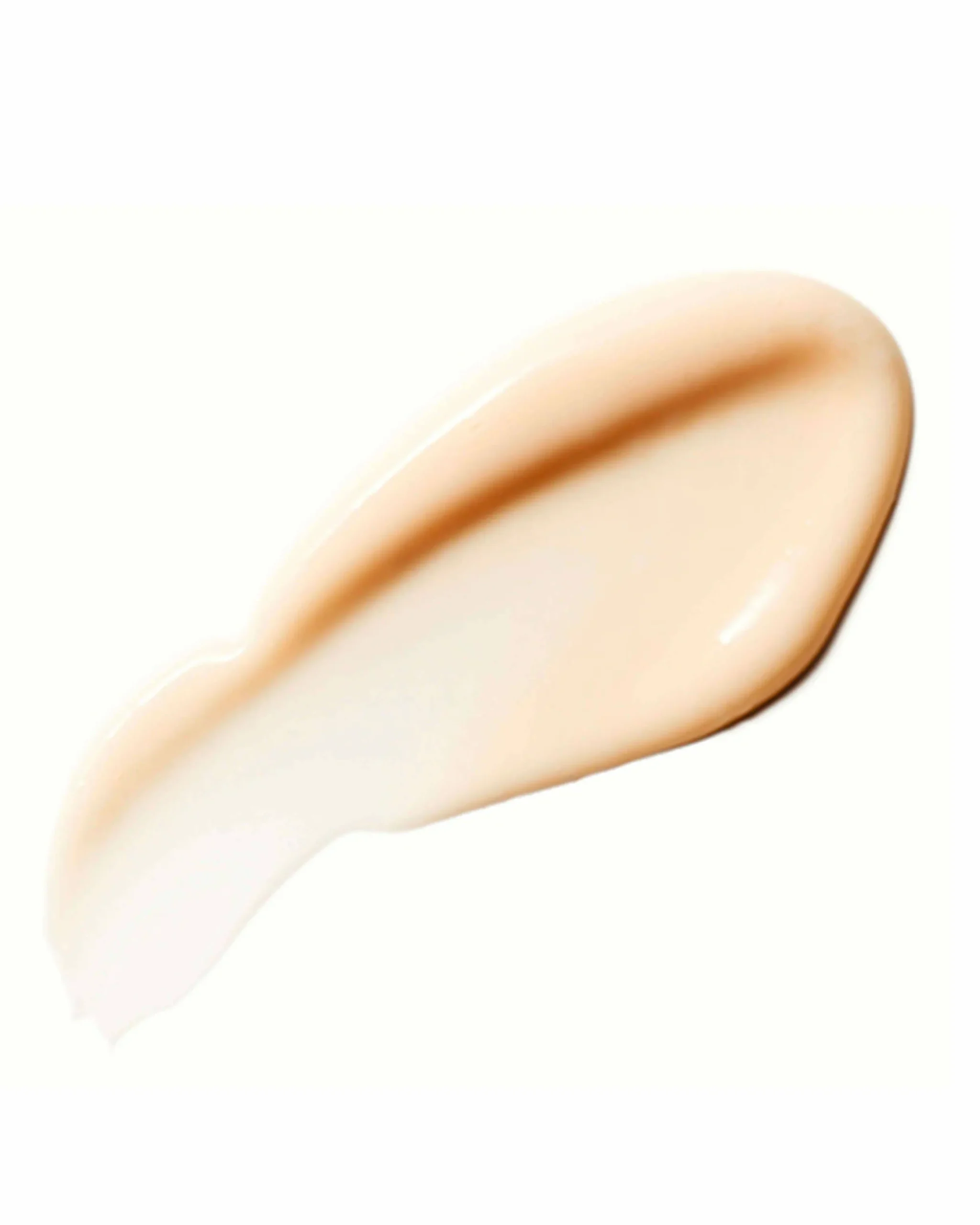 Rejuvenating Serum