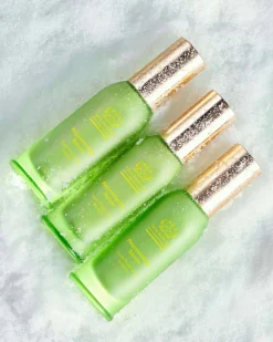 Rejuvenating Serum