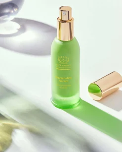 Rejuvenating Serum