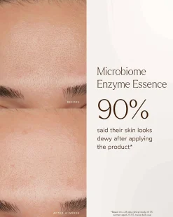 Renew Microbiome Enzyme Essence