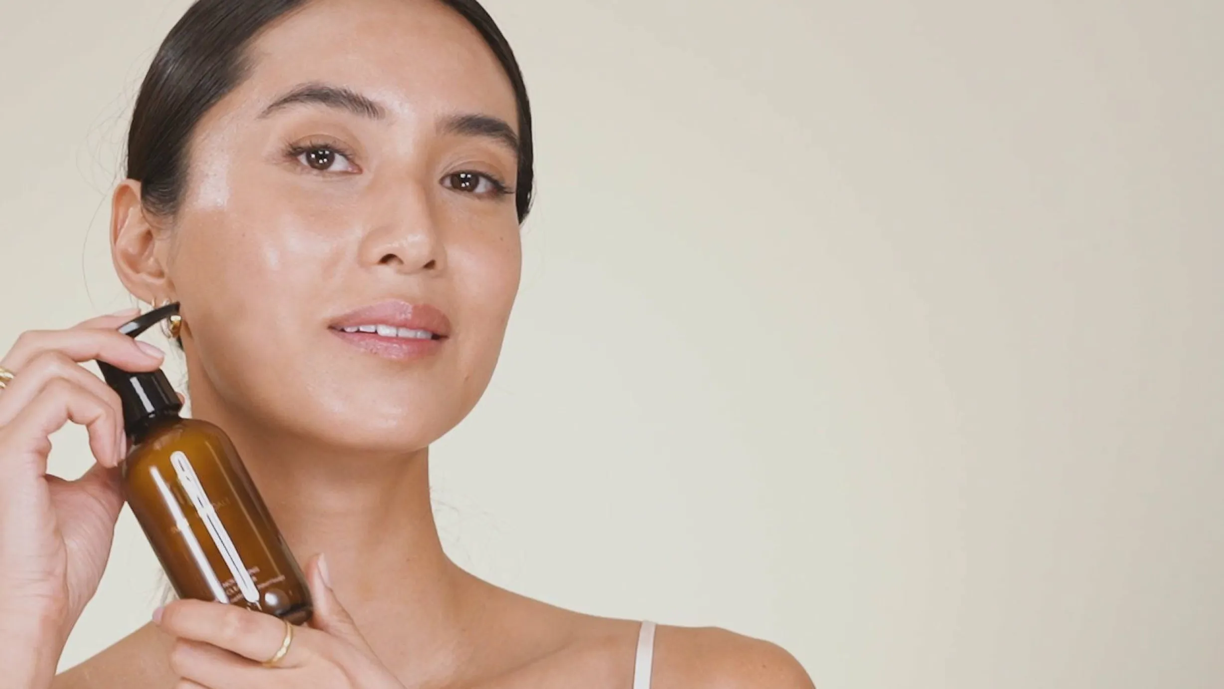 Renew Nourishing Cleanser