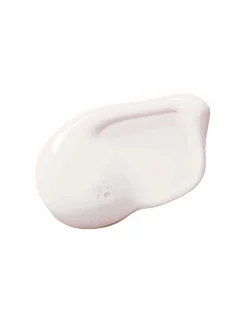 Renew Nourishing Cleanser